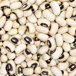 Black Eyed Beans