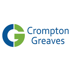 Crompton Greaves