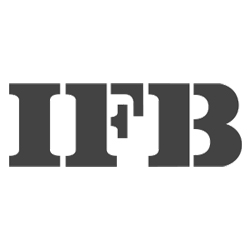 IFB