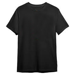Cotton T Shirts