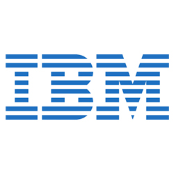 IBM