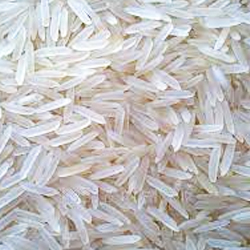 Basmati Rice