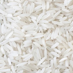 White Rice