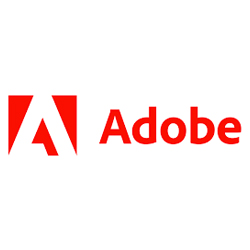 Adobe