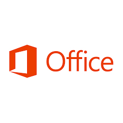 Microsoft – Office