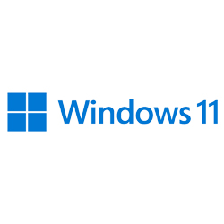 Microsoft – Windows 11