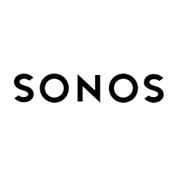 Sonos
